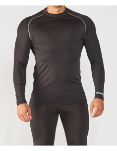 R-RH001-Maillot manches longues Rhino Adulte 2